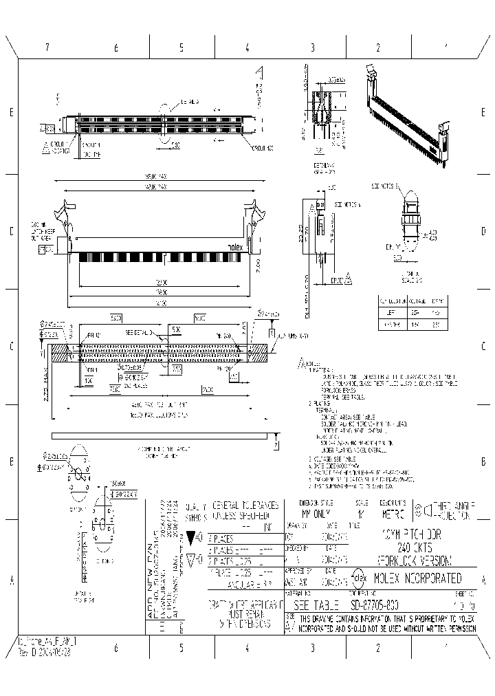 87705-6210_6718750.PDF Datasheet