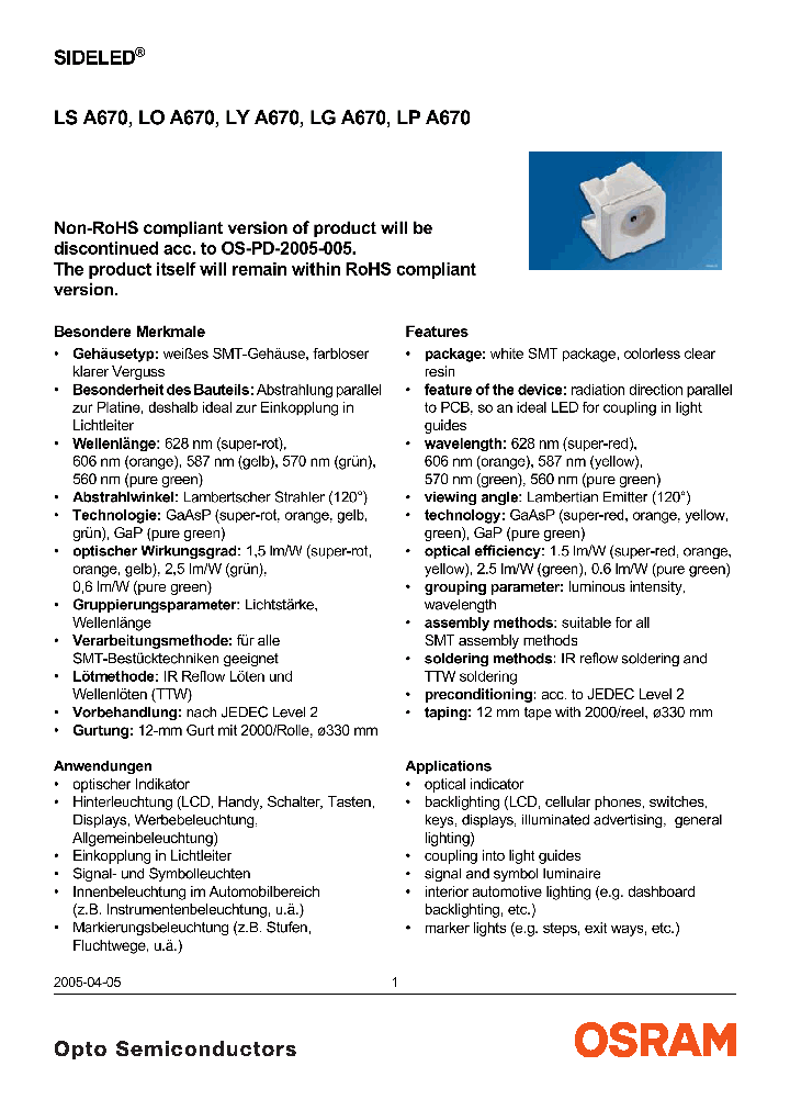 LOA670-J1K1-24_6720939.PDF Datasheet