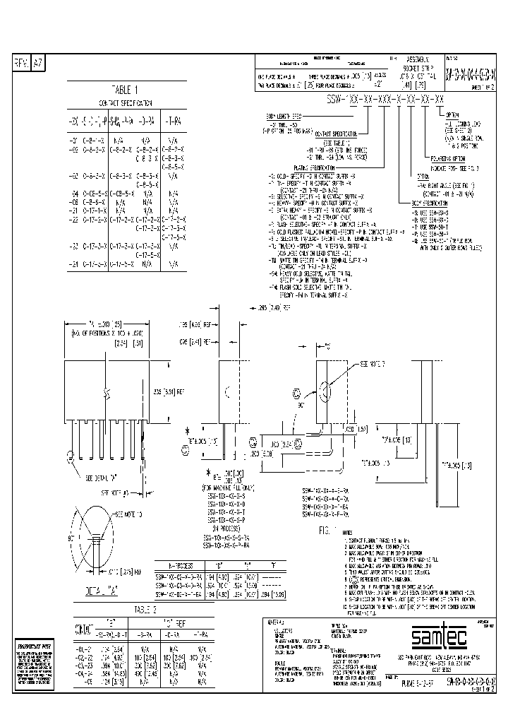 SSW-125-02-E-D-RA_6717736.PDF Datasheet