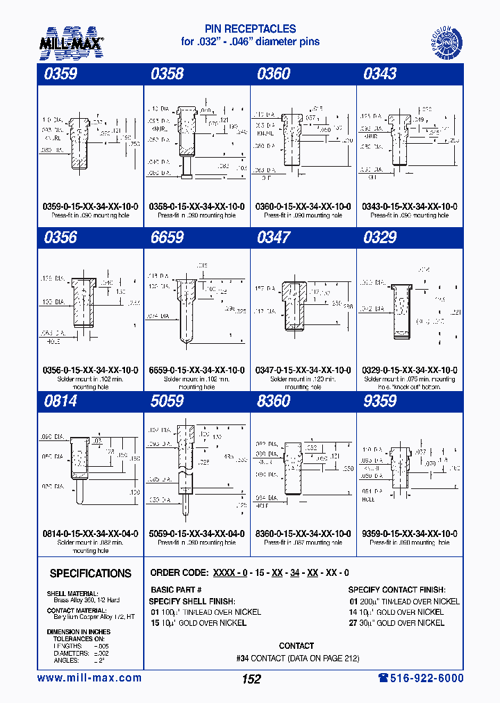 0359-0-15-15-34-14-10-0_6722384.PDF Datasheet