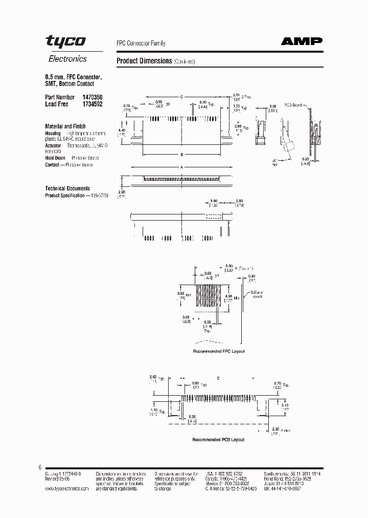 2-1470360-7_6722407.PDF Datasheet