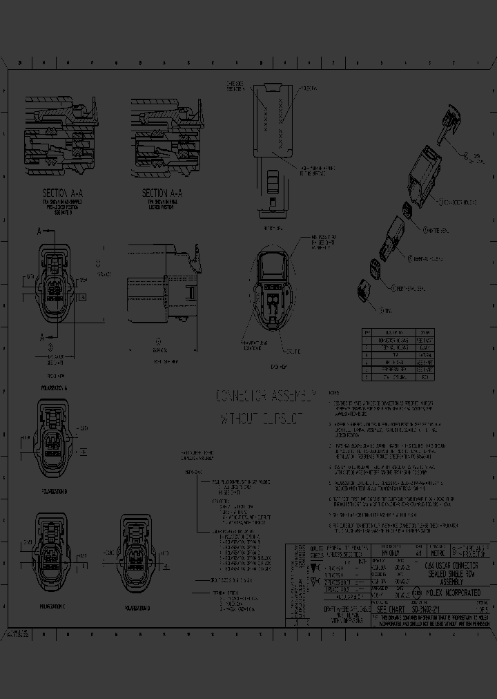 31403-2300_6720107.PDF Datasheet