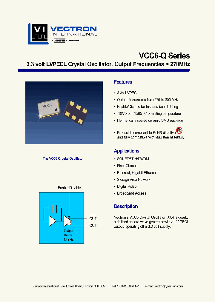 VCC6-QAD-472M00_6716172.PDF Datasheet