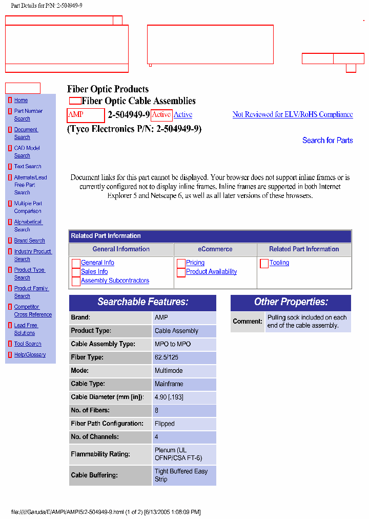 2-504949-9_6722398.PDF Datasheet