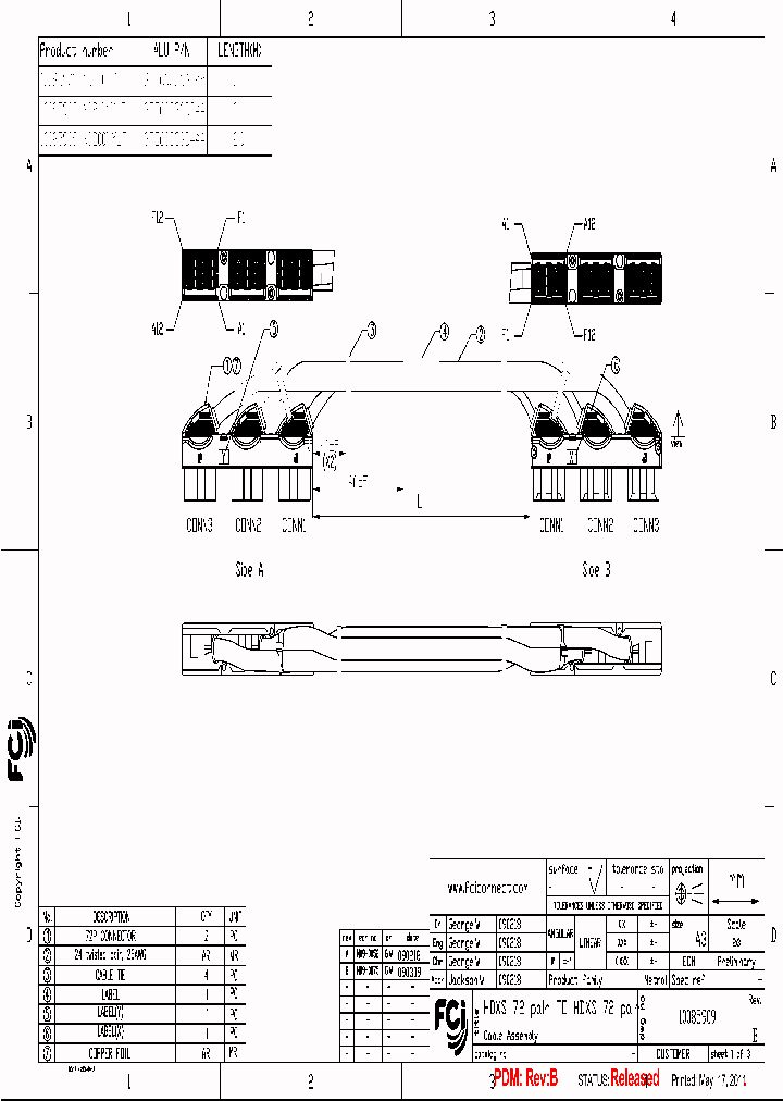 10085909-N0050YYLF_6726655.PDF Datasheet