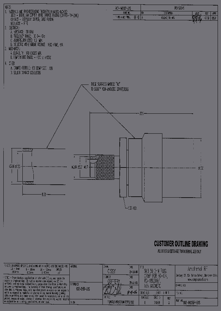 903-NM285P-51S_6727074.PDF Datasheet