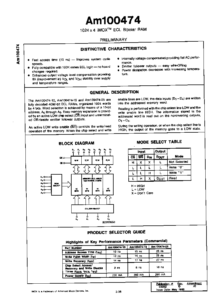 AM100474-10DC_6727080.PDF Datasheet