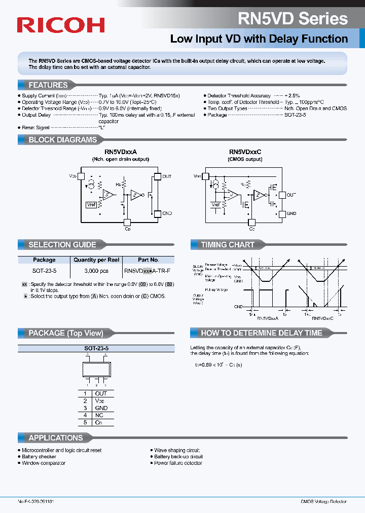 RN5VD12CA-TR-F_6728150.PDF Datasheet