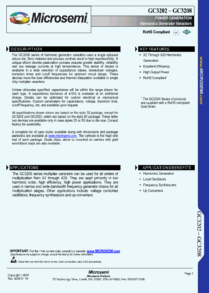 GC3202-00_6727526.PDF Datasheet