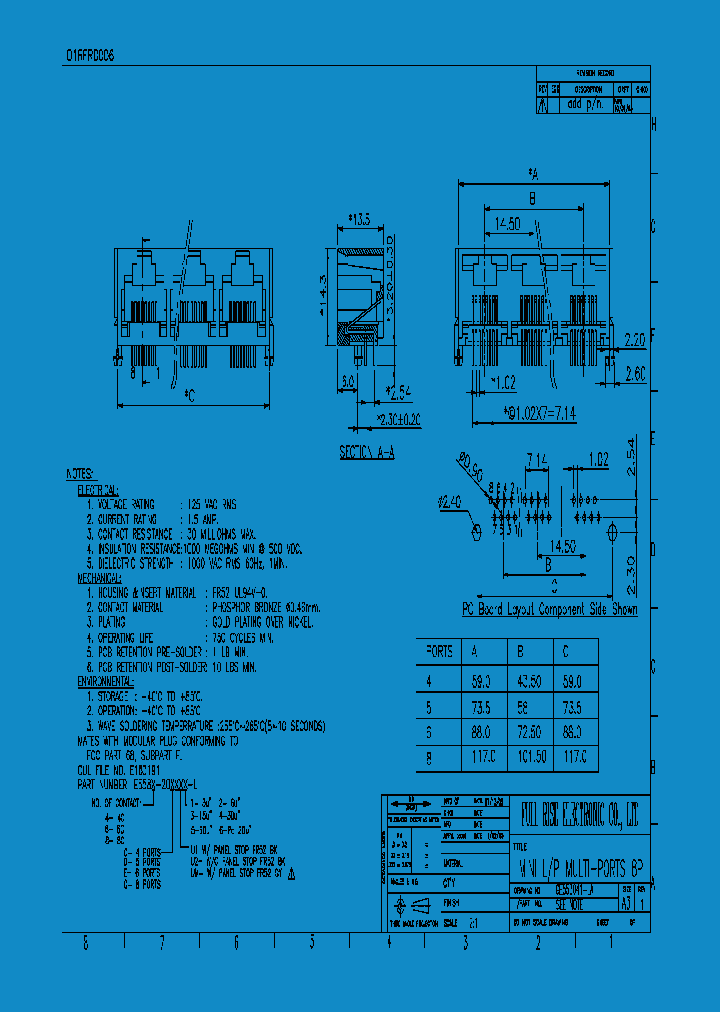 E5584-20CUM6-L_6726399.PDF Datasheet