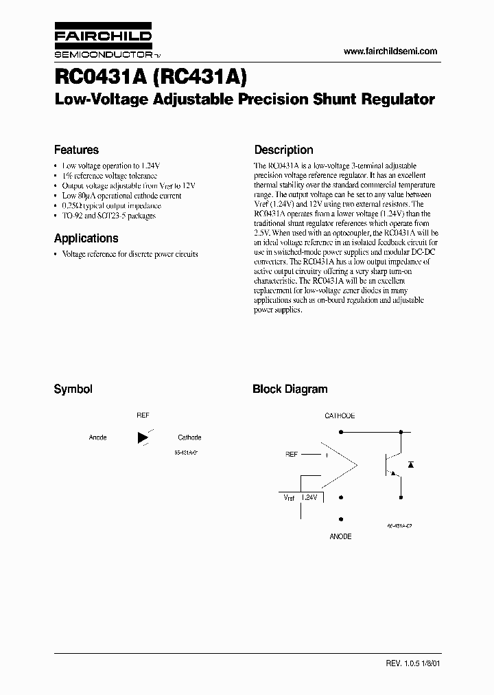 RC0431AMC_6724881.PDF Datasheet