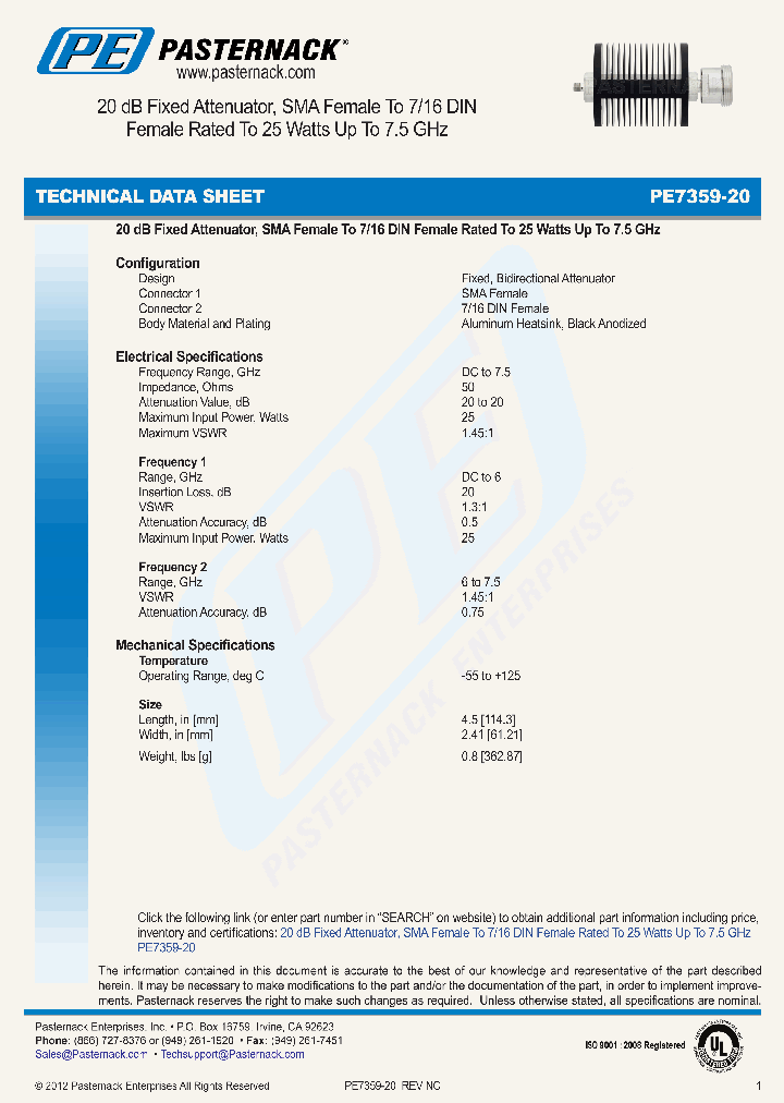 PE7359-20_6936610.PDF Datasheet