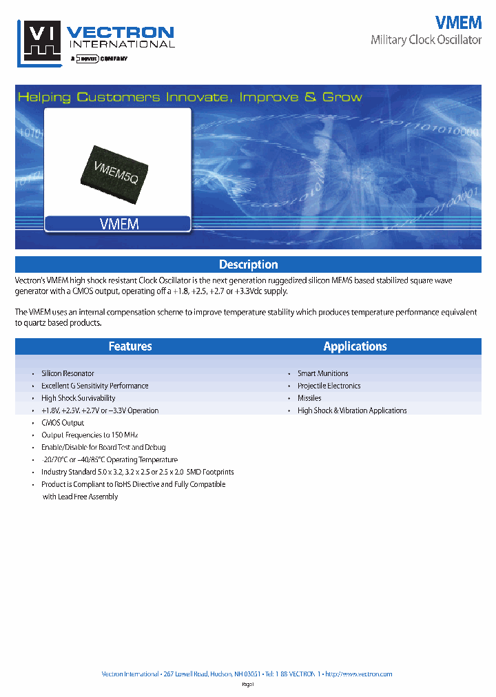 VMEM3Q-B3A-75M0000000_6729558.PDF Datasheet