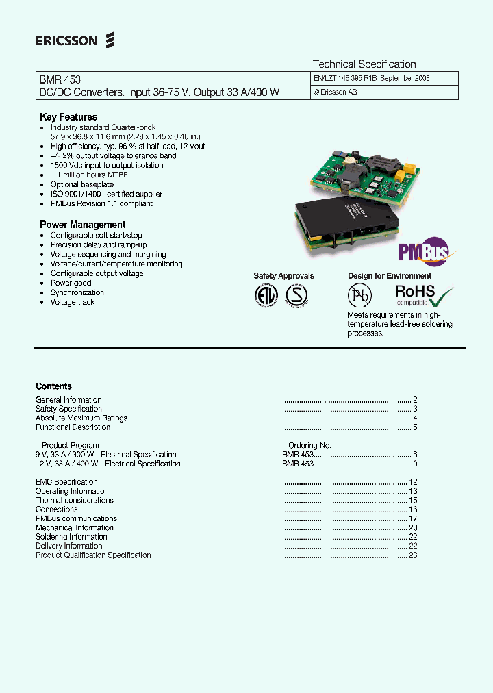 BMR4532100001_6728883.PDF Datasheet