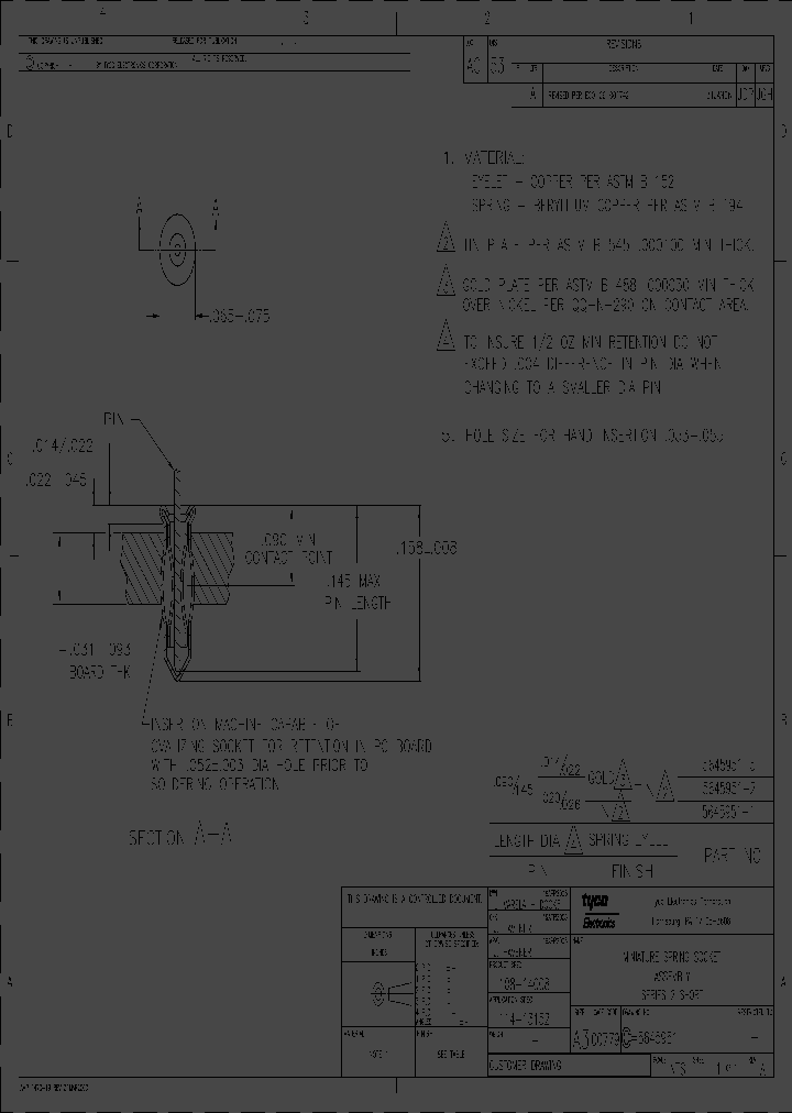 5645951-1_6721805.PDF Datasheet