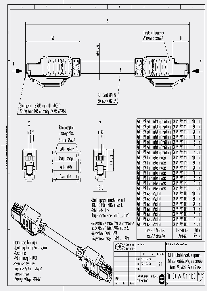 09457711183_6729493.PDF Datasheet