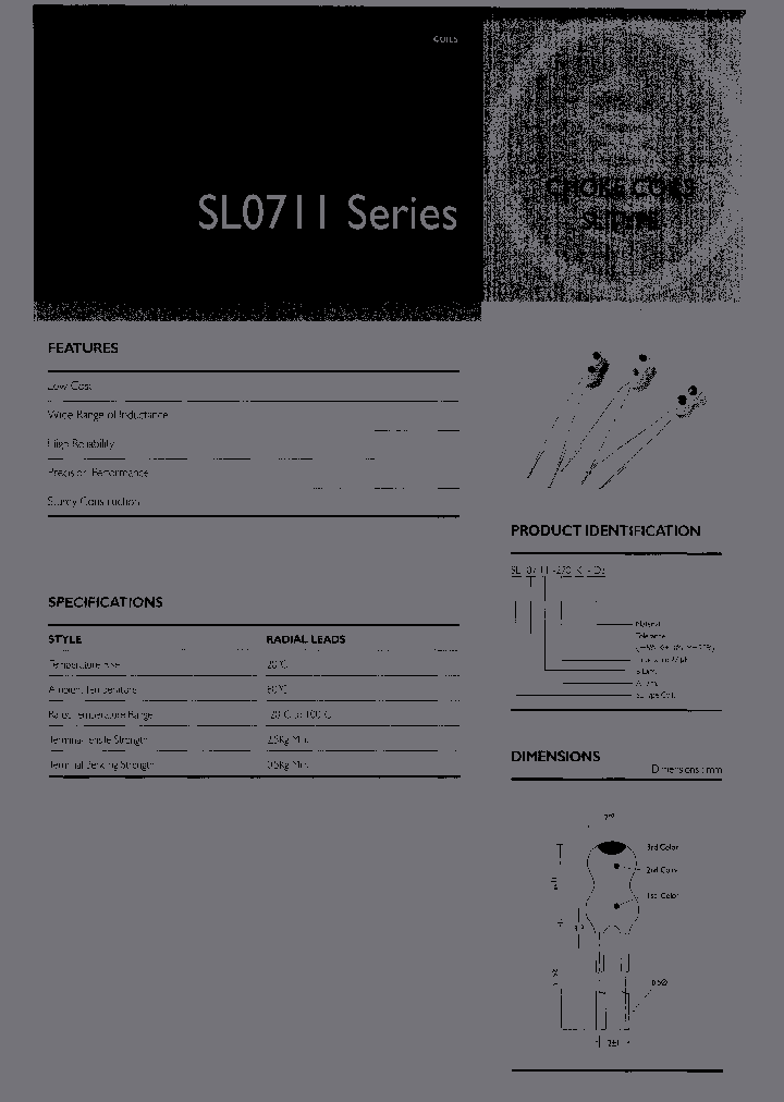 SL0711-2R2M-D2_6728539.PDF Datasheet