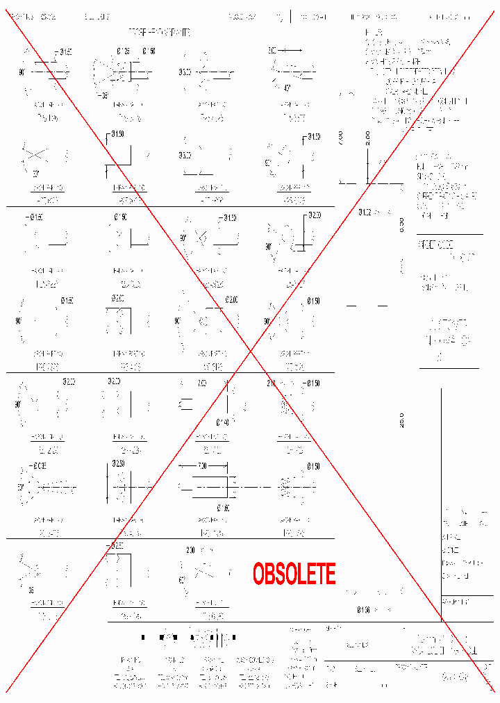 P25-4026_6727958.PDF Datasheet