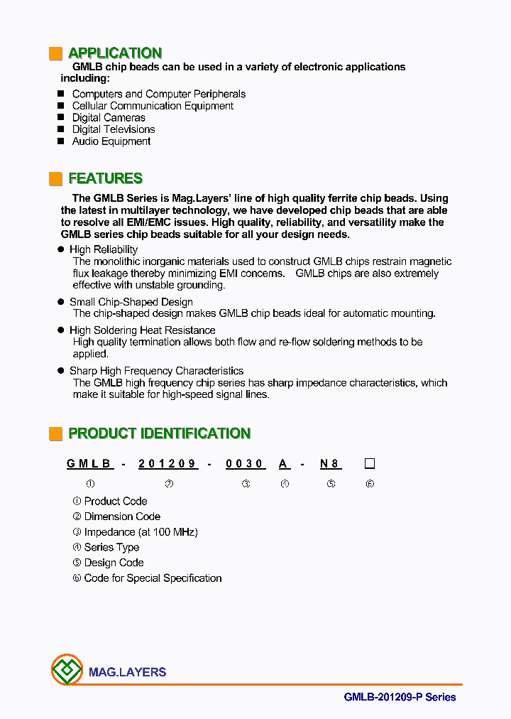 GMLB-201209-0120P-N8_6731408.PDF Datasheet