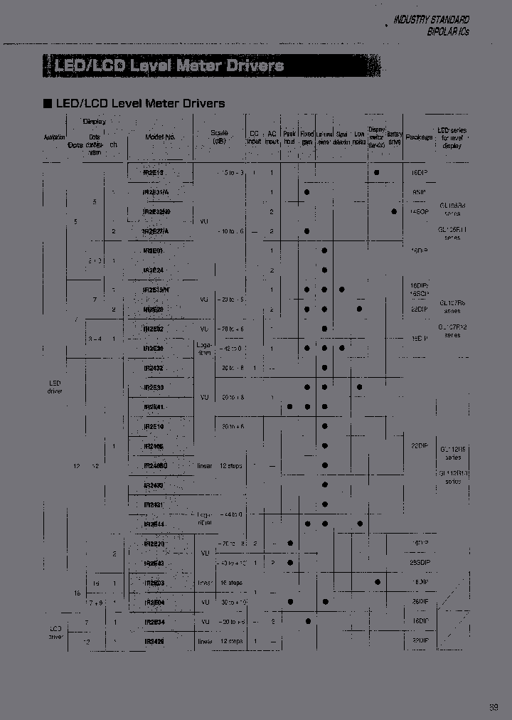 IR2E27A_6729944.PDF Datasheet