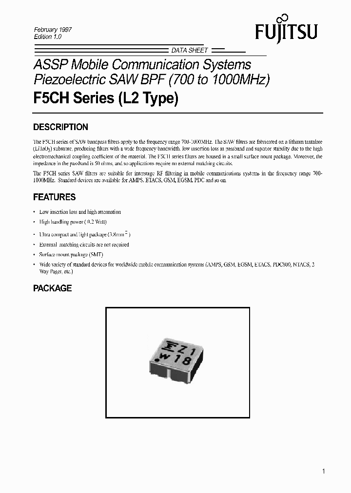 FAR-F5CH-911M50-L2DL-R_6735250.PDF Datasheet
