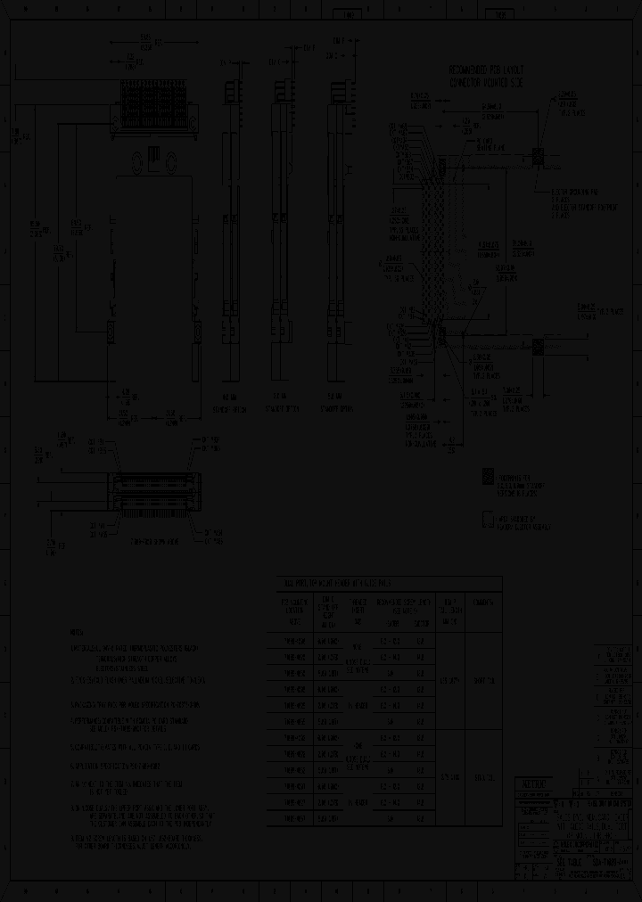 71089-4050_6735825.PDF Datasheet