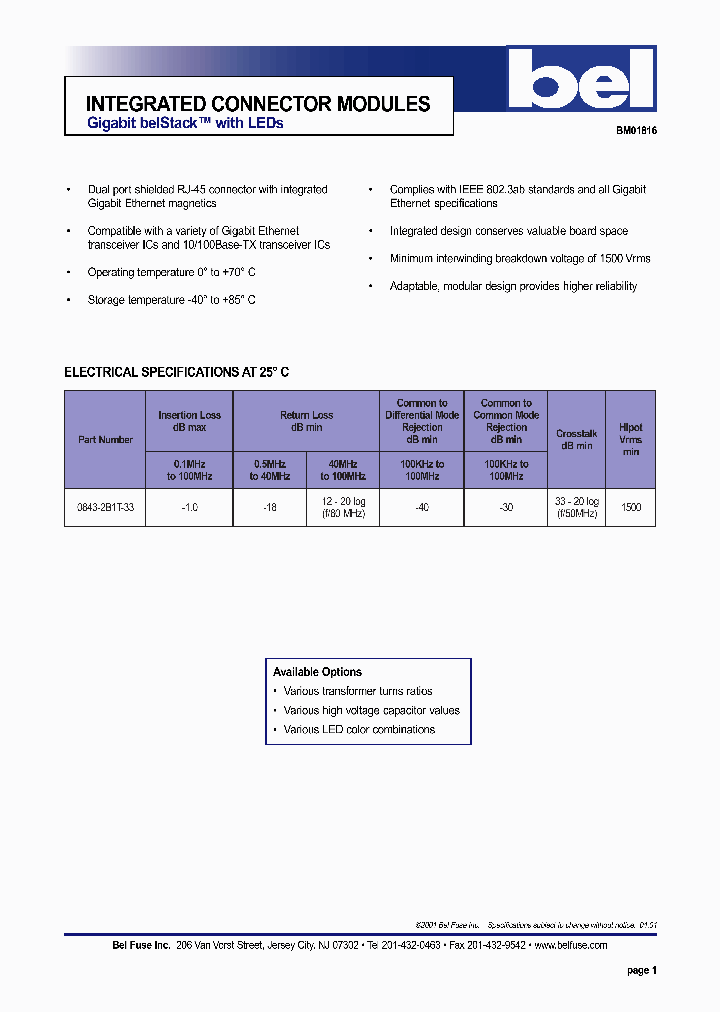 0843-2B1T-33_6737597.PDF Datasheet
