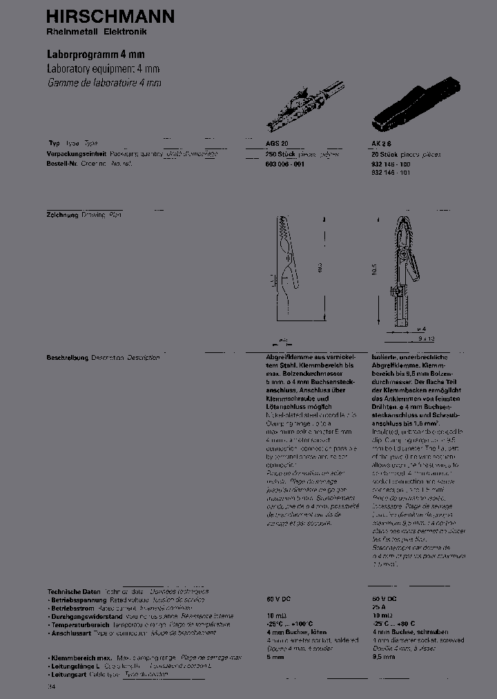 930126-101_6736820.PDF Datasheet