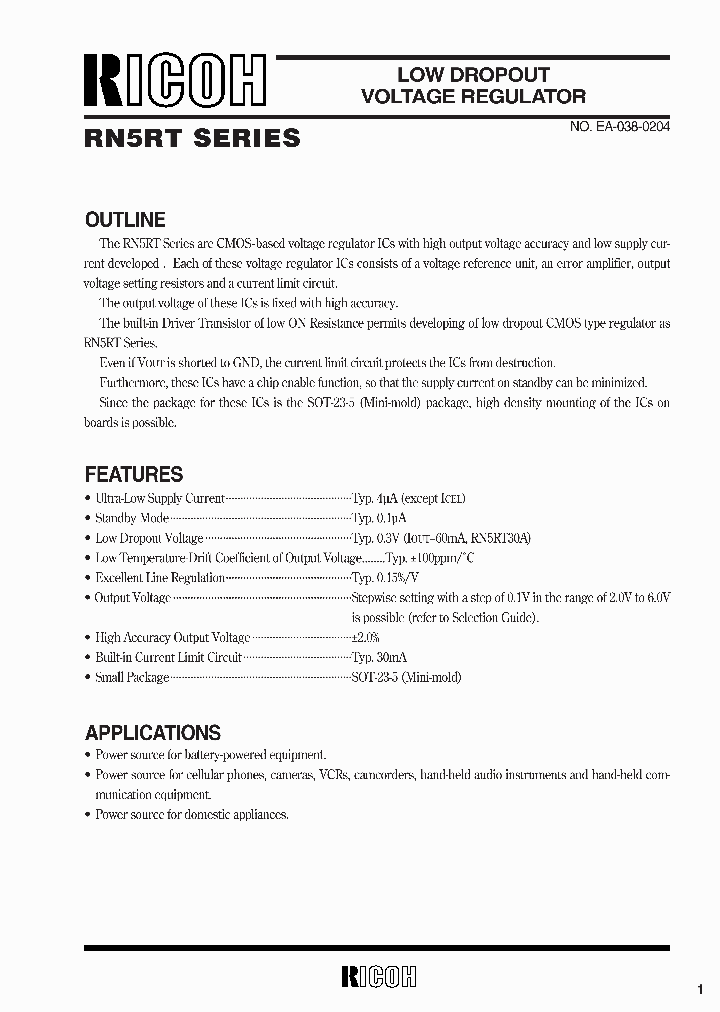 RN5RT21AC-TR-FB_6740117.PDF Datasheet