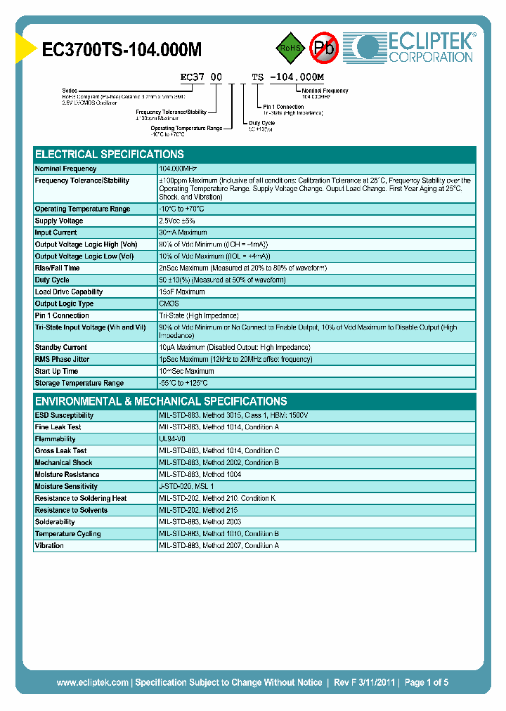 EC3700TS-104000M_6739430.PDF Datasheet