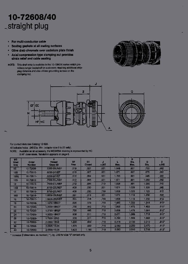 10-72620-14G_6741669.PDF Datasheet