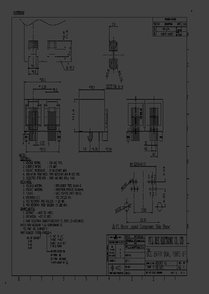 E5362-30A1BF-L_6740288.PDF Datasheet