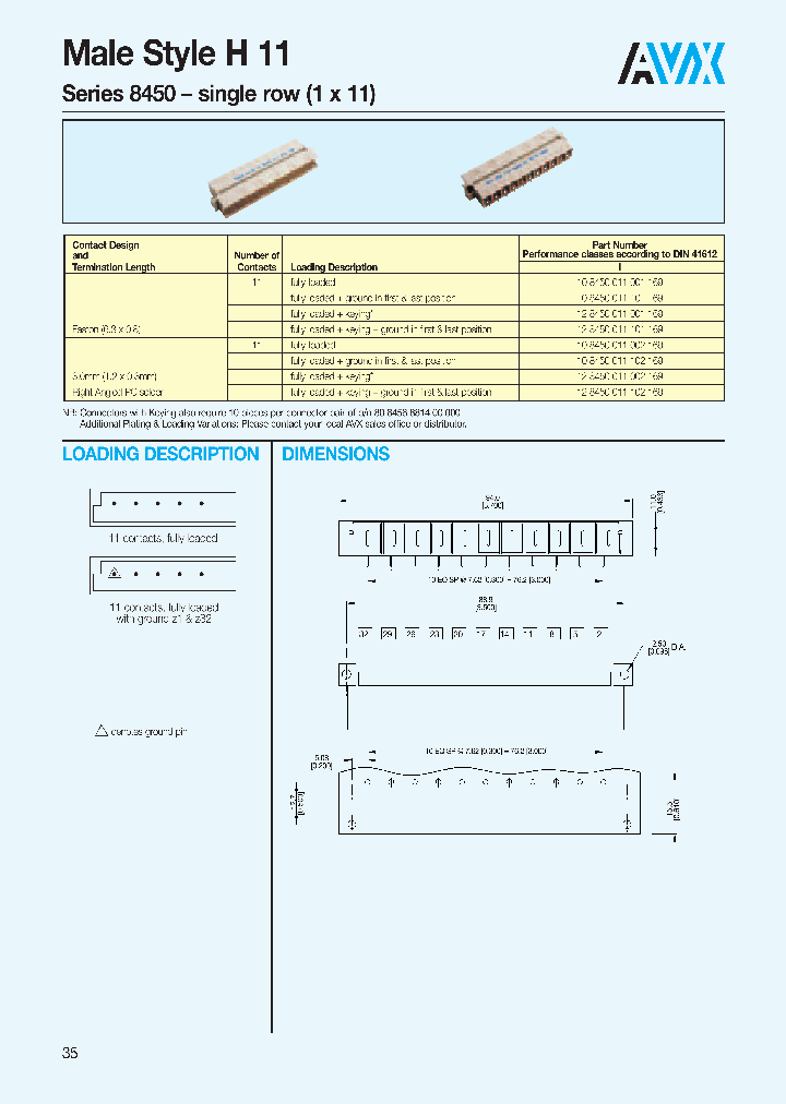 AVXCORP-12-8450-011-001-169_6739952.PDF Datasheet