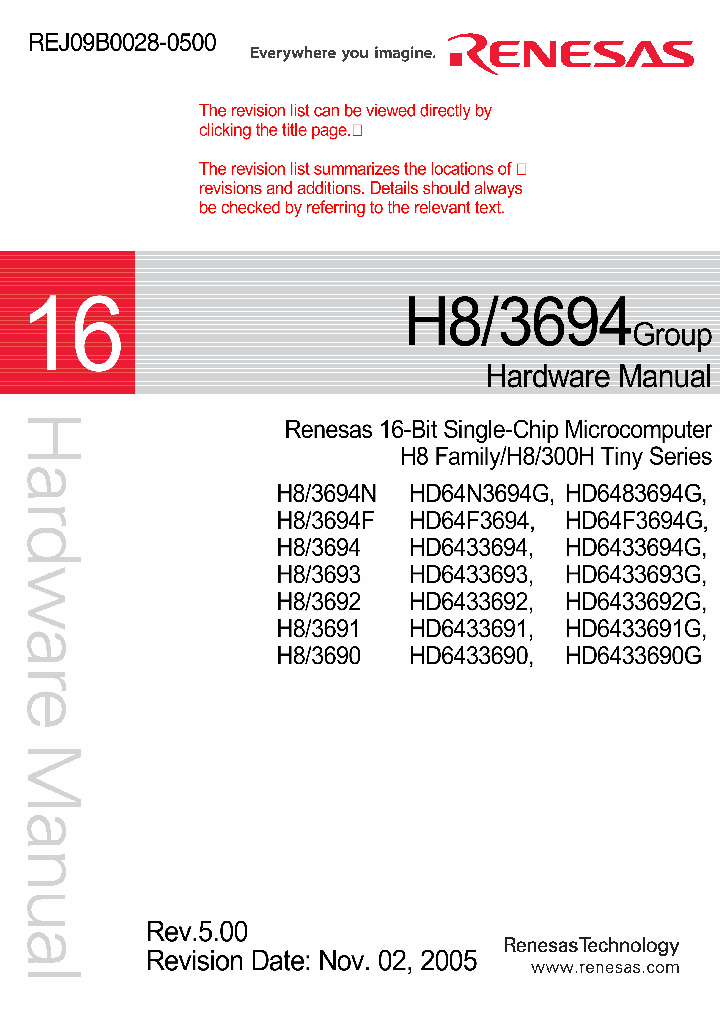 HD6433690GXXXFY_6742479.PDF Datasheet
