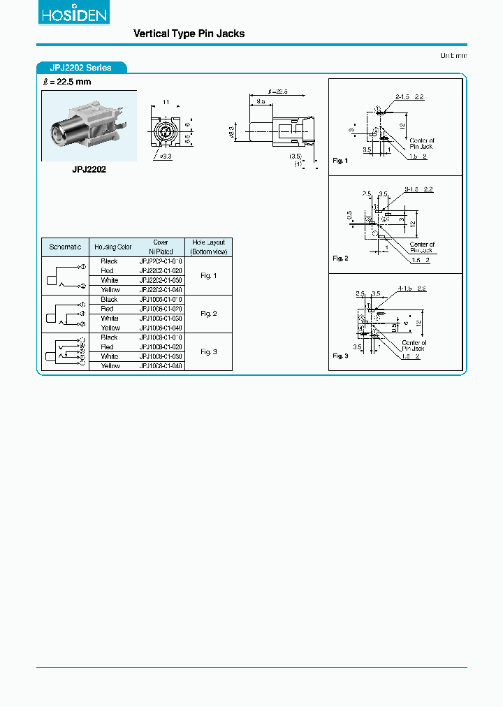 JPJ1008-01-030_6743329.PDF Datasheet