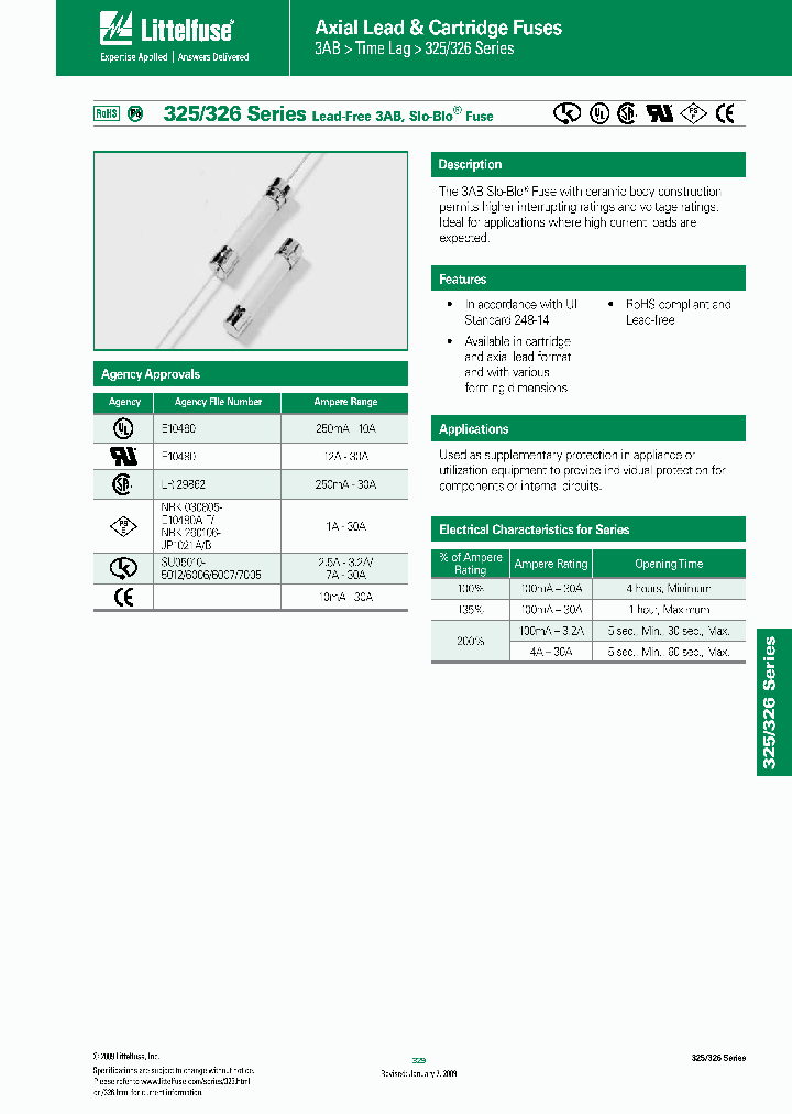 3250175MHXP_6739749.PDF Datasheet