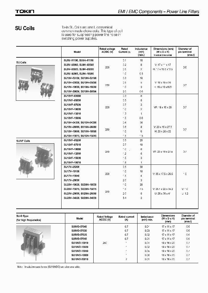 SU20V-10020_6736450.PDF Datasheet