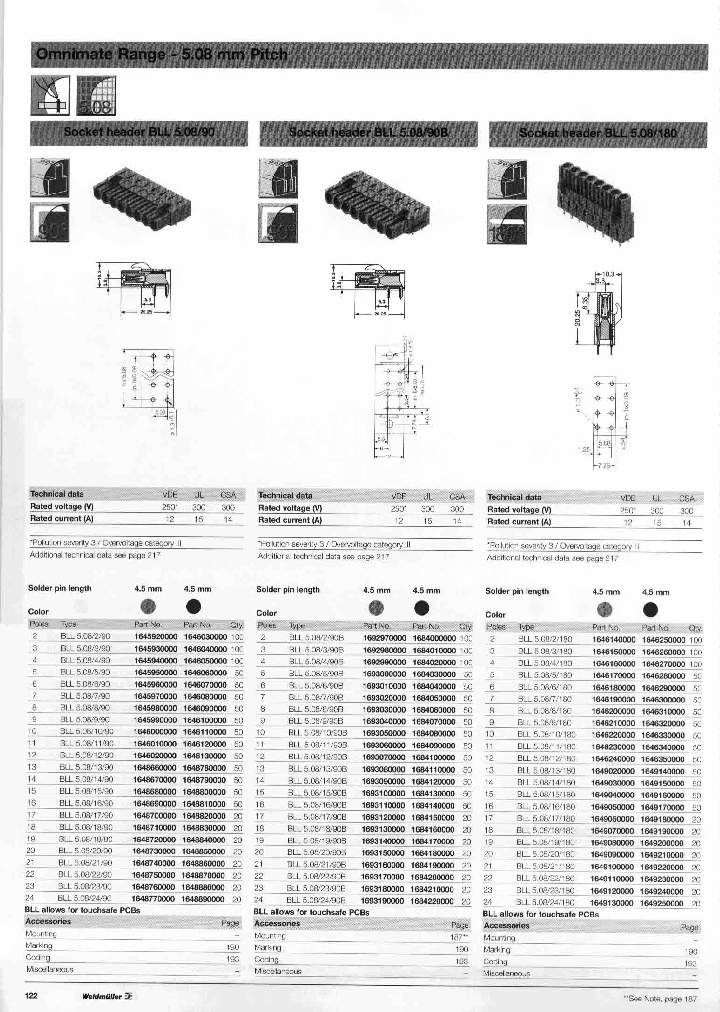 1648670000_6746156.PDF Datasheet