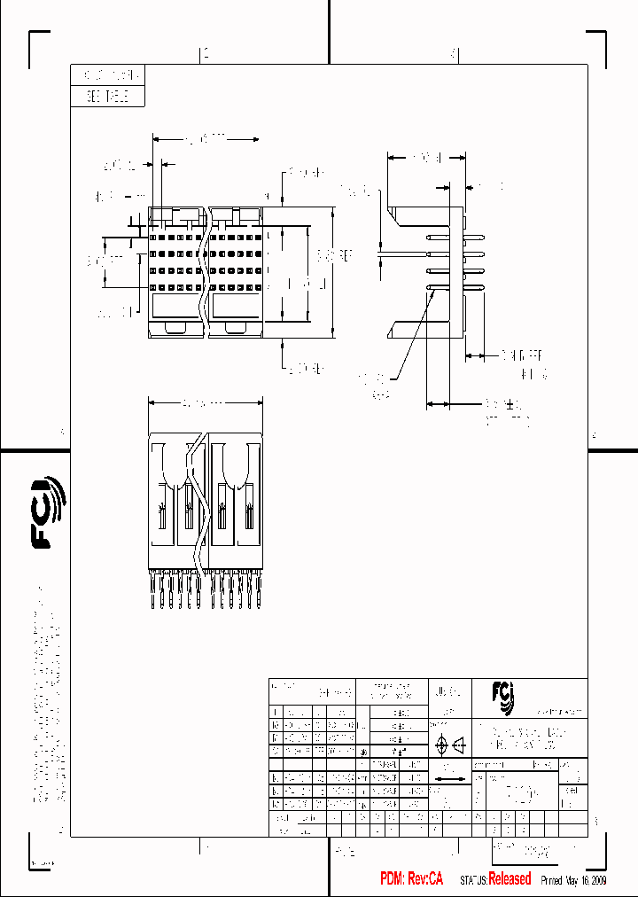 70299-293_6745925.PDF Datasheet