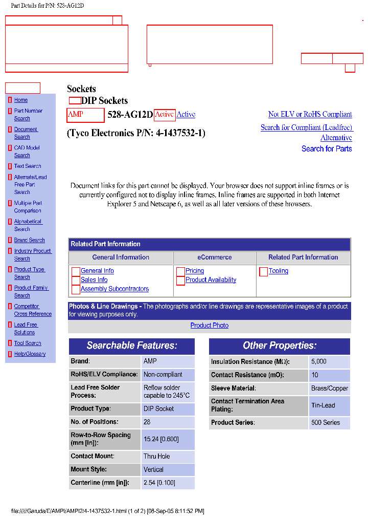 4-1437532-1_6747957.PDF Datasheet