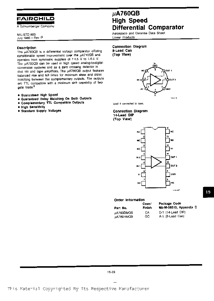 UA760DMQB_6749526.PDF Datasheet