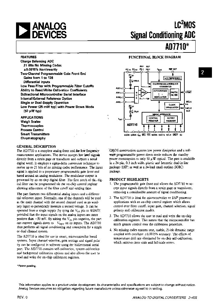 AD7710SN_6750009.PDF Datasheet