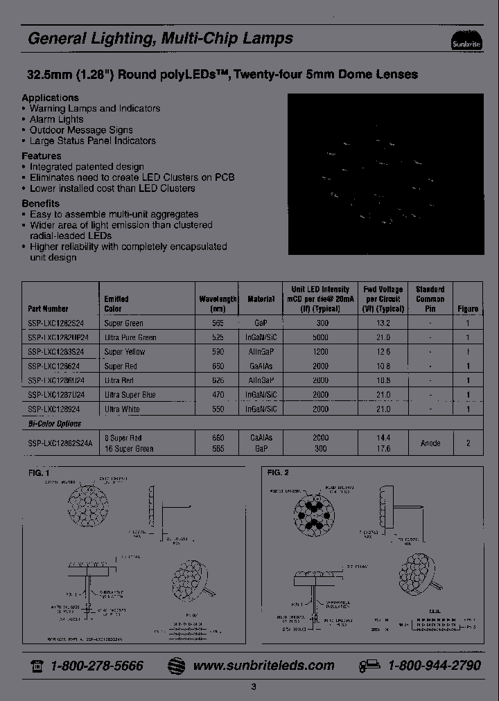 SSP-LXC128924_6750063.PDF Datasheet