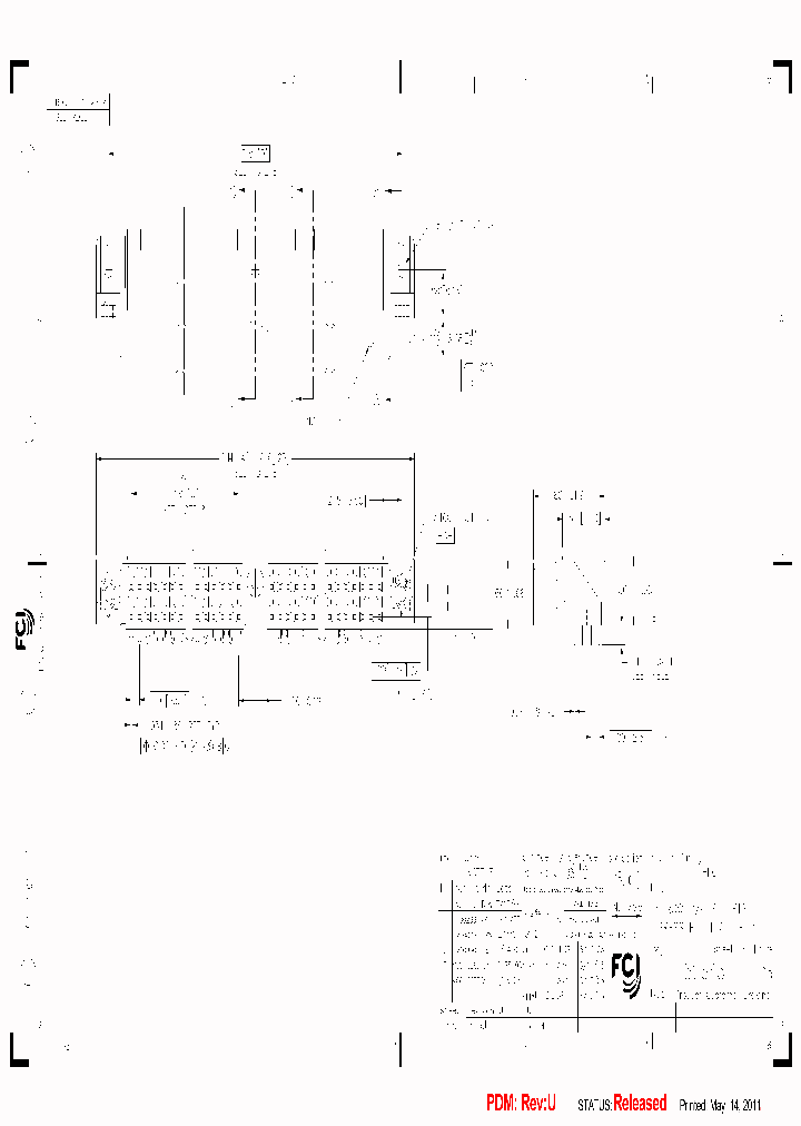 50643-2026F_6751679.PDF Datasheet
