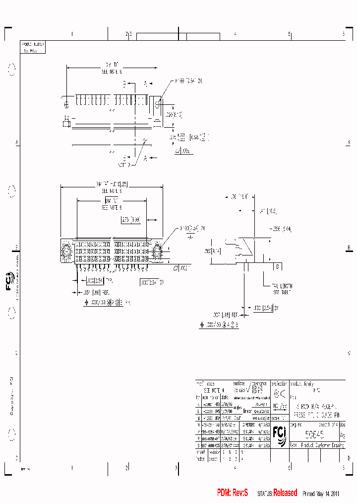50645-2026FCLF_6751685.PDF Datasheet