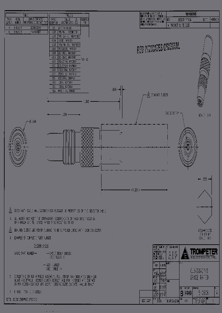 5-0006-1-205_6751659.PDF Datasheet