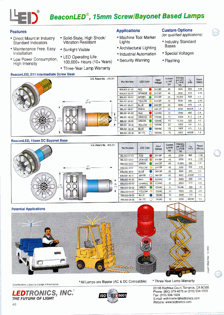BBL601-02-01_6753790.PDF Datasheet