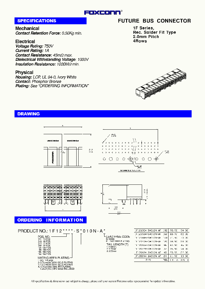 1F121205-S1010N-AF_6752553.PDF Datasheet