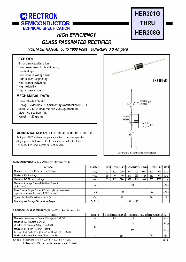 HER308G_6753673.PDF Datasheet