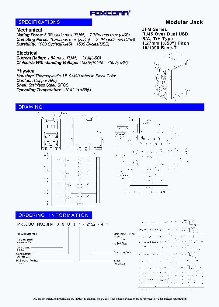 JFM38U11-21S2-4F_6751310.PDF Datasheet